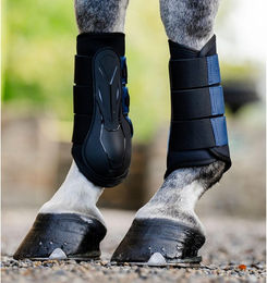 Produktbild von Horseware Classic Brushing Boots