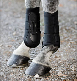 Produktbild von Horseware Classic Brushing Boots