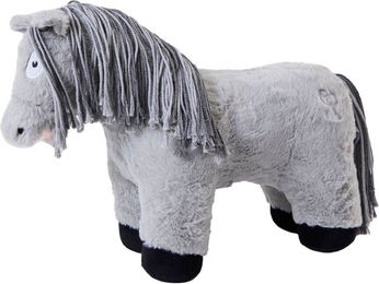 Produktbild von Horseware Crafty Ponies Horseware Pony