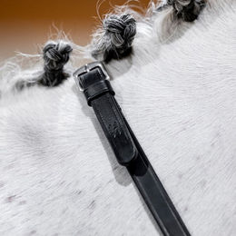 Produktbild von Horseware Curb Reins