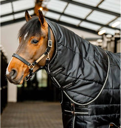 Produktbild von Horseware Easy-Layer Stable Hood 100g - 100 g