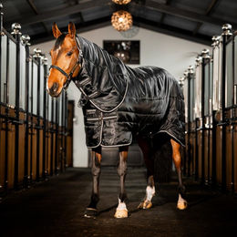 Produktbild von Horseware Easy-Layer Stable Plus 400g - 400 g