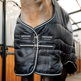 Produktbild von Horseware Easy-Layer Stable Stalldecke 100g - 100 g