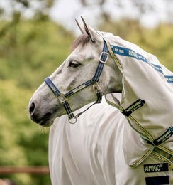 Horseware FieldSafe Halfter - 1 Stk. – Bild 1 von 3