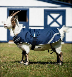 Produktbild von Horseware Goat Coat 0g