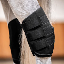 Produktbild von Horseware Ice Gel Hock Boots