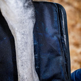 Produktbild von Horseware Ice Gel Stable Boots