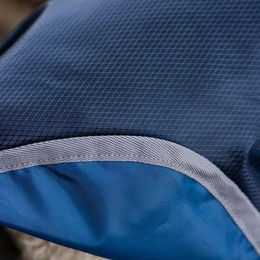 Produktbild von Horseware Ionic Therapy Dog Coat 50g