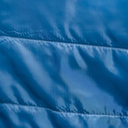 Produktbild von Horseware Ionic Therapy Liner 200g