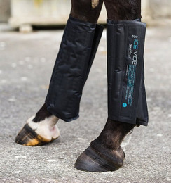 Produktbild von Horseware Ireland Ice-Vibe Cold Pack - XFull