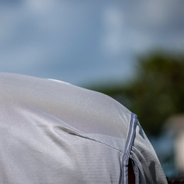 Produktbild von Horseware Irland Amigo Insektenteppich Plus