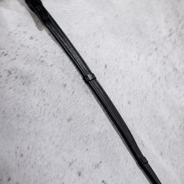 Produktbild von Horseware Jumper Reins with Stoppers
