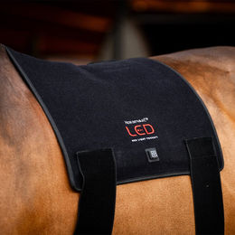 Produktbild von Horseware LED Red Light Therapy Pad