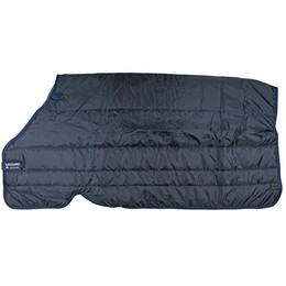 Produktbild von Horseware Liner System 100 g - 100 g