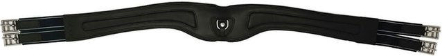 Produktbild von Horseware Micklem Long Comfort Girth