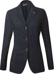 Produktbild von Horseware Motion Lite Turniersakko Damen