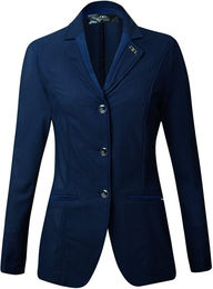 Produktbild von Horseware Motion Lite Turniersakko Damen