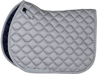 Produktbild von Horseware Newmarket Close Contact Saddle Pad