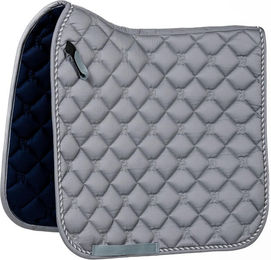Produktbild von Horseware Newmarket Dressage Pad