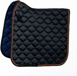 Produktbild von Horseware Newmarket Dressage Pad