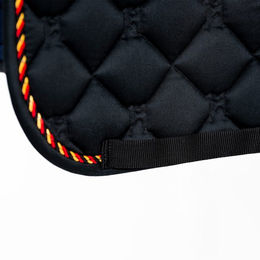 Produktbild von Horseware Newmarket Dressage Pad