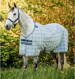 Horseware Newmarket Pony Fliegendecke – Bild 1 von 7