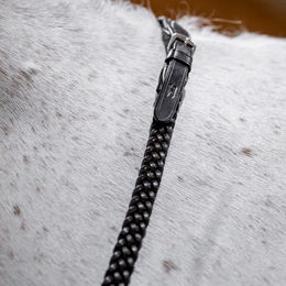 Produktbild von Horseware Plaited Reins