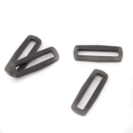 Produktbild von Horseware Plastic Loops für RAMBO