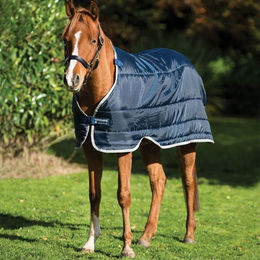 Produktbild von Horseware Pony Liner 300g
