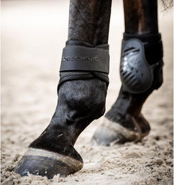 Produktbild von Horseware Pro Bamboo Fetlock Boots