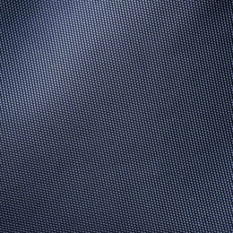 Produktbild von Horseware Rambo 1680D Turnout Winterdecke 450g