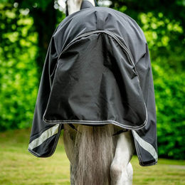 Produktbild von Horseware Rambo 1680D Wug Turnout 200g