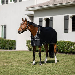 Produktbild von Horseware Rambo Airmax Cooler