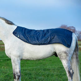 Produktbild von Horseware Rambo Decke Summer Series