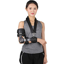 Produktbild von Horseware Rambo Duo Bundle 100g + 100g + 300g - Grey/Teal