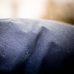 Horseware Rambo Duo Force Outdoor-Decke für Pferde – Bild 1 von 3