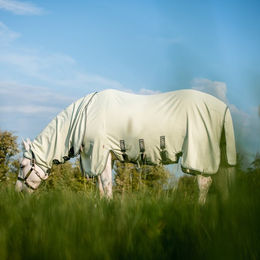 Produktbild von Horseware Rambo Hoody XL