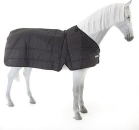 Produktbild von Horseware Rambo Optimo Liner 300g - 300 g