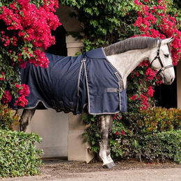 Produktbild von Horseware Rambo Optimo Stable Sheet