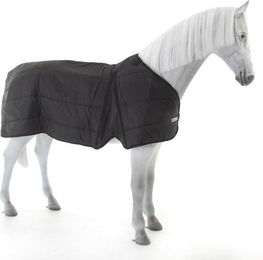 Produktbild von Horseware Rambo Optimo Unterdecke - 200 g