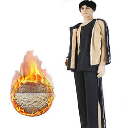 Horseware Rambo Original Turnout Lite 100g – Bild 1 von 8