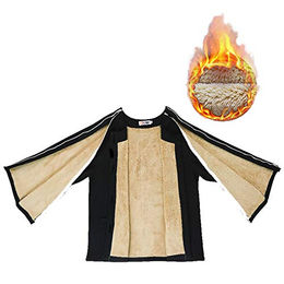 Horseware Rambo Original with Leg Arches Turnout 100g - Navy/Orange – Bild 1 von 7