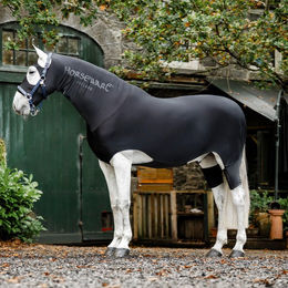 Produktbild von Horseware Rambo Slinky Full Body