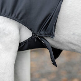 Produktbild von Horseware Rambo Slinky Shoulder