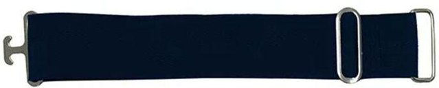 Produktbild von Horseware Rambo Surcingles Bauchgurte