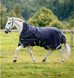 Produktbild von Horseware Rambo Wug Lite 0g