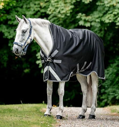 Horseware Rambo Wug Turnout Heavy - 400 g – Bild 1 von 7