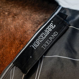 Produktbild von Horseware Rhino Plus Turnout Bundle (0g + 200g)