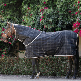 Produktbild von Horseware Rhino Stable Hood - 200 g