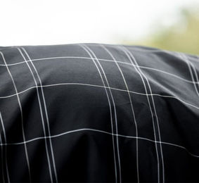 Produktbild von Horseware Rhino Wug Turnout 0g